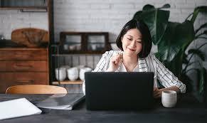 Get Fast Cash Loans Up to $1000 Online with Same D