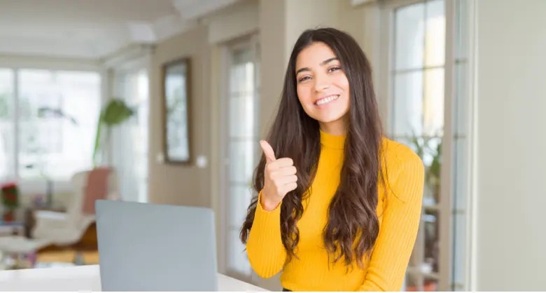 Online Fast Cash Loans: A Unique Approach to Handl