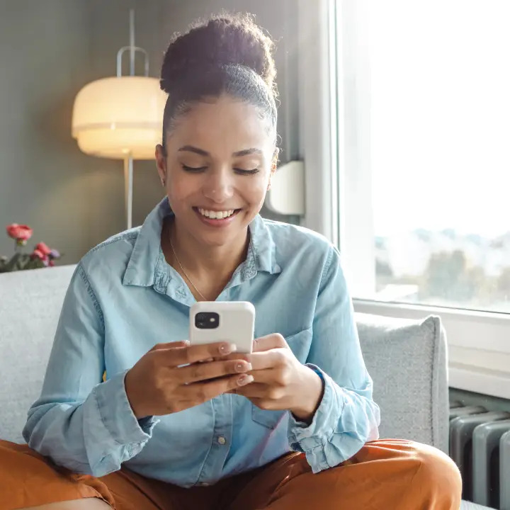 Online Fast Cash Loans: A Unique Approach to Handl