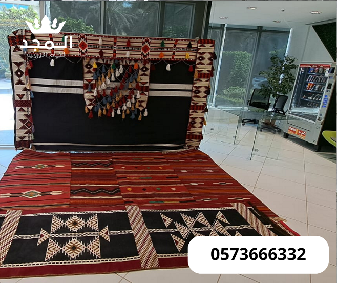 جلسات شعبية,تأجير طاولات وكراسي,ركنيات تراثية,جلسا