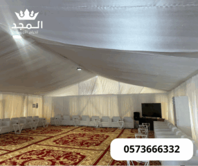 خيام-اوروبى-وحمامات-1-1