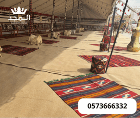 خيام-شعبية-1