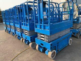 01702a10-db00-434f-95b8-690d44c2a603-4