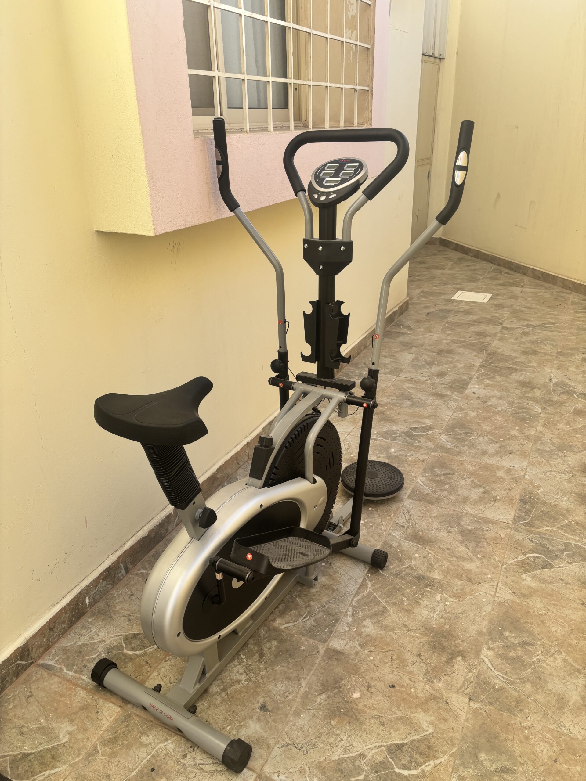 الاحساء الهفوف السلمانيه الشماليه