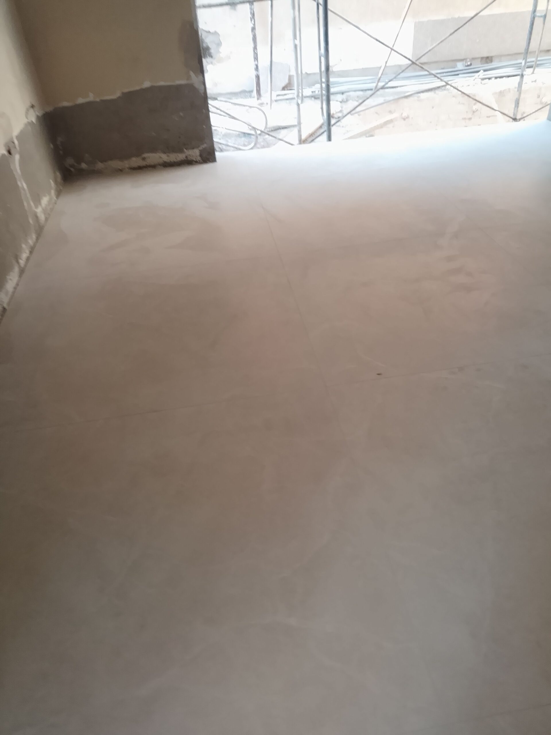 مظلات وسواتر ابتكار 0501822290 تركيب المظلات الرئي