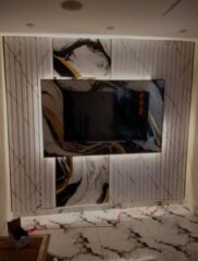 036a3b53-0d72-478b-822f-ac450ab4af37