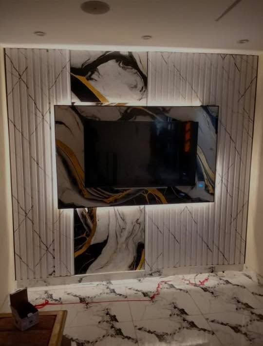 معلم بويه ومعلم جبس بورد جده معلم دهان