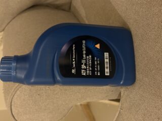 05015AFC-FC1B-457E-BA9B-CED9C281F780