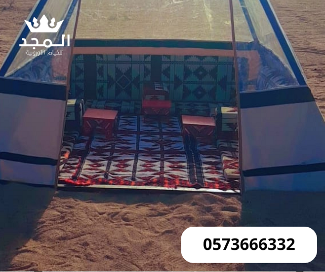 خيام شعبية,ركنيات شعبية,تأجير طاولات وكراسي,ركنيات