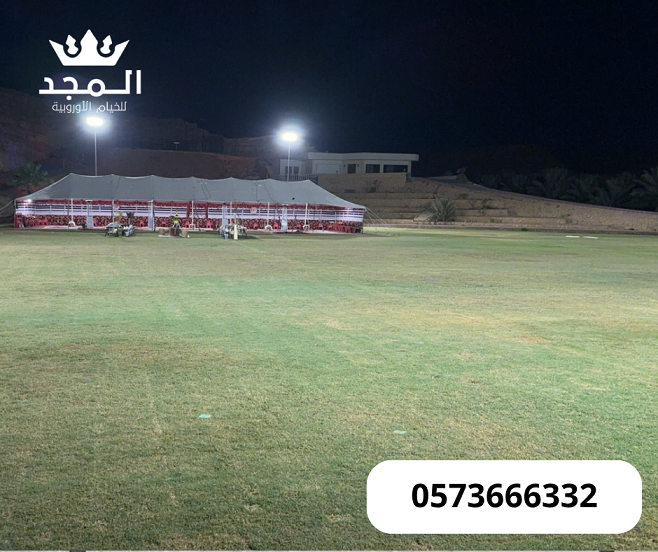 خيام شعبية,ركنيات شعبية,تأجير طاولات وكراسي,ركنيات