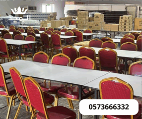 0573666332-2025-11-02T194149.286