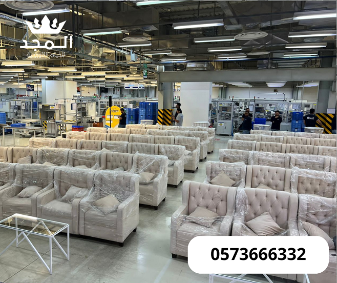 تأجير طاولات وكراسي,ركنيات شعبية,ركنيات تراثية,جلس