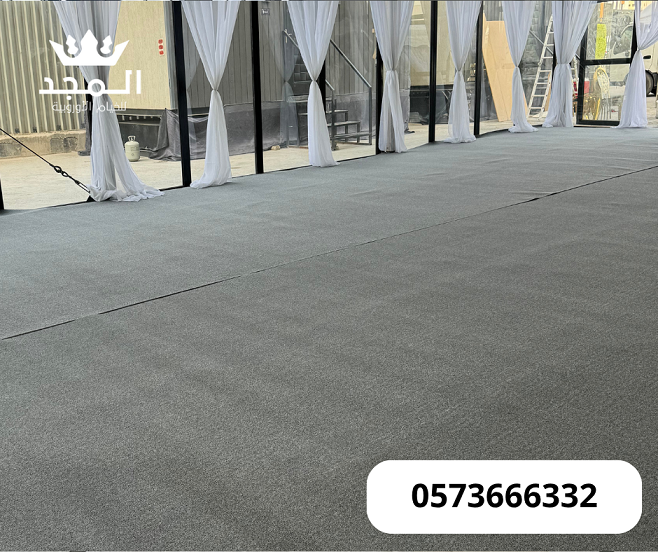 خيام اوربية, ركنيات شعبية, تاجير خيمه,خيام اوروبى