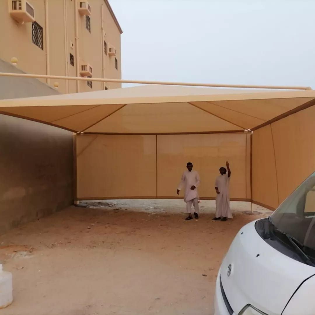 جدة /حي الحمراء