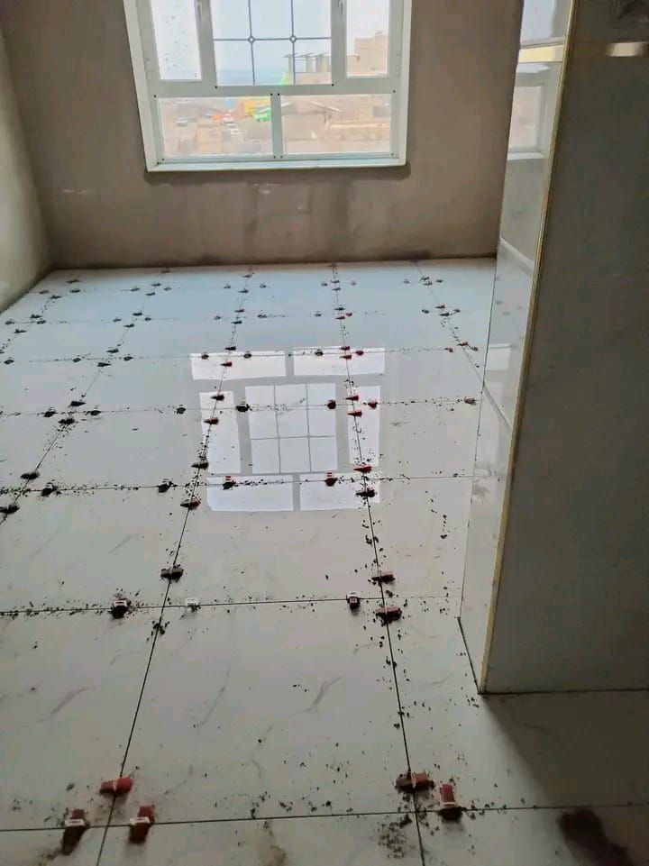 مبلط جيزان صبيا بيش ابوعريش الاحد صامطه