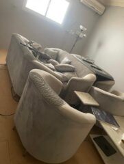 06268c80-b326-4657-b260-147c1fbb4b74