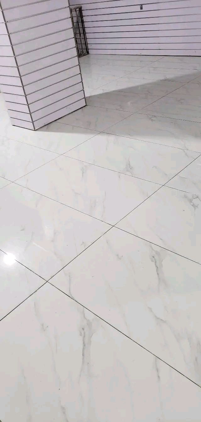 مبلط جيزان صبيا بيش ابوعريش الاحد صامطه