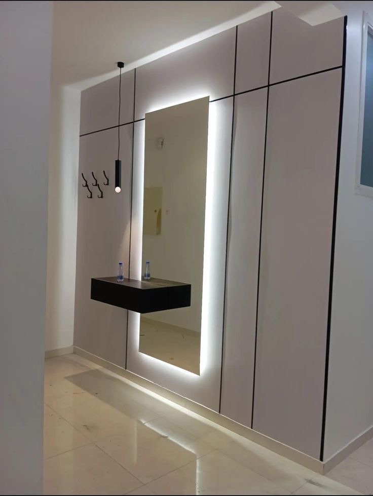 فني ومقاول جميع الديكورات