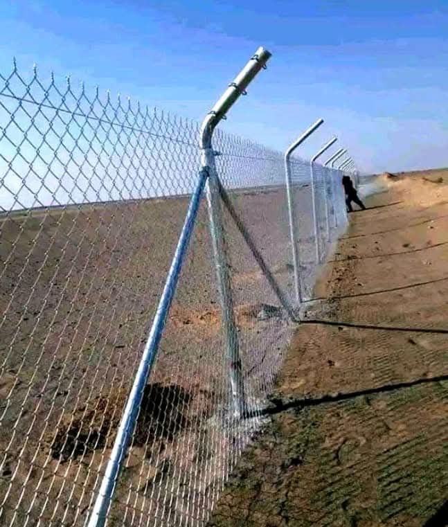 مقاول شبوك ومضلات وحجر ربراب