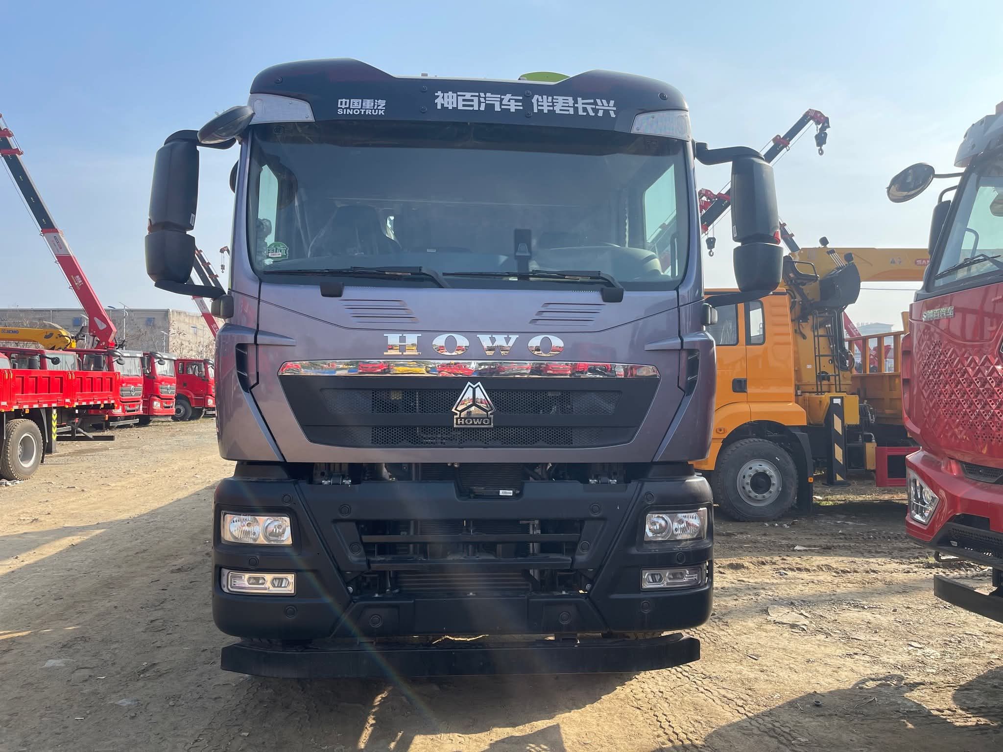 رافعه شوكيه للايجار شهري سنوي أسبوعي يومي