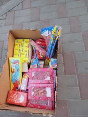08998861-86f8-4421-9a7a-89236eabc849