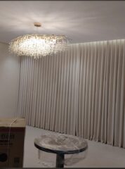 0B5966AC-FA71-4DC2-80CD-C03657EC0840