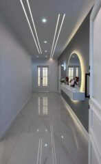 0b8d47d7-ac36-4521-82a8-a995b89a39e9