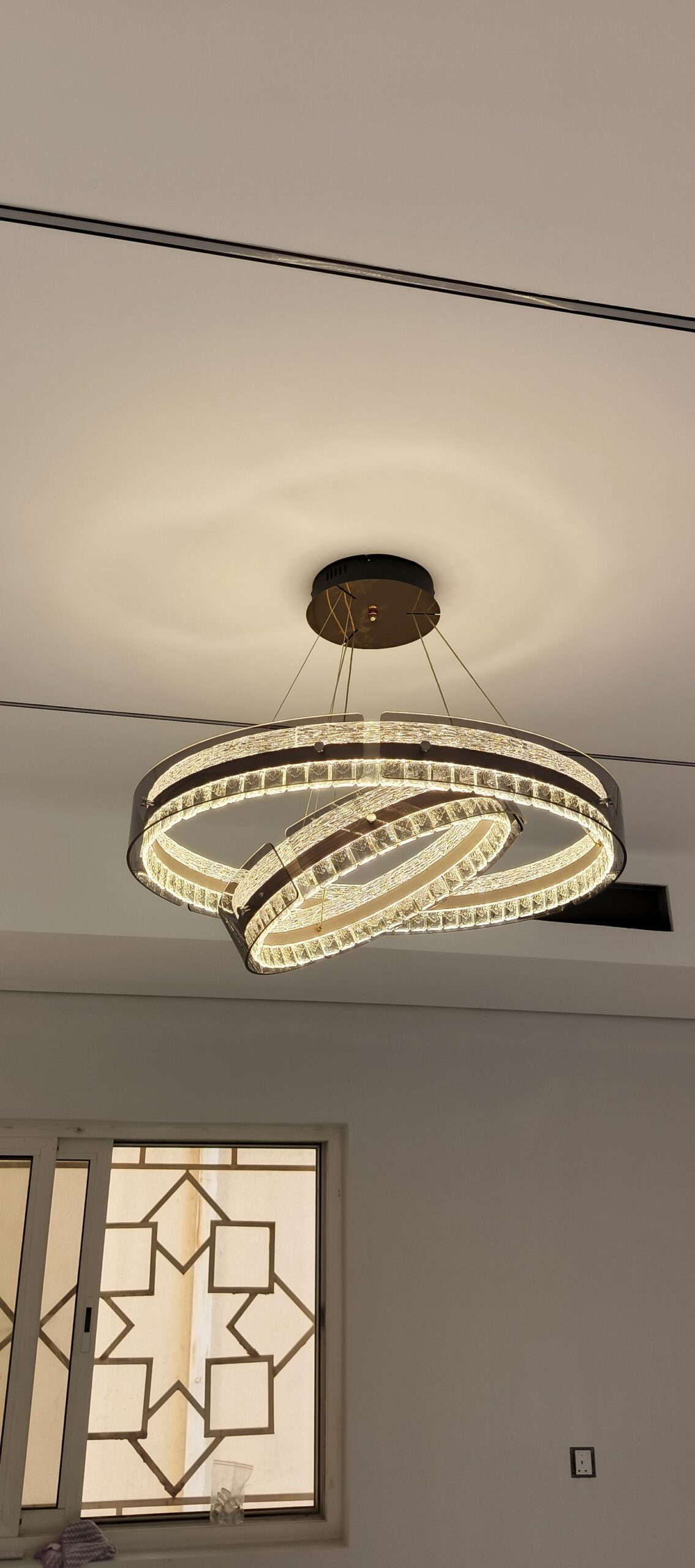 الجبيل الصناعية