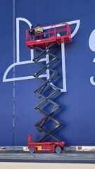 0e5864a3-43b2-41f6-8746-a7ebf2ca583d