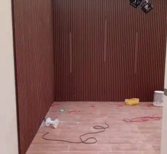 الرياض الصناعيه القديمه