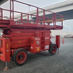 0fdd0448-6fdf-41e7-affb-2a2465556e49