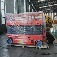 10fd1505-20f4-4648-9d75-e7be68572b0d-13