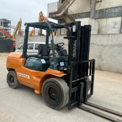 11f5d6f2-38b9-4759-a14f-eb5a78b82f95-4