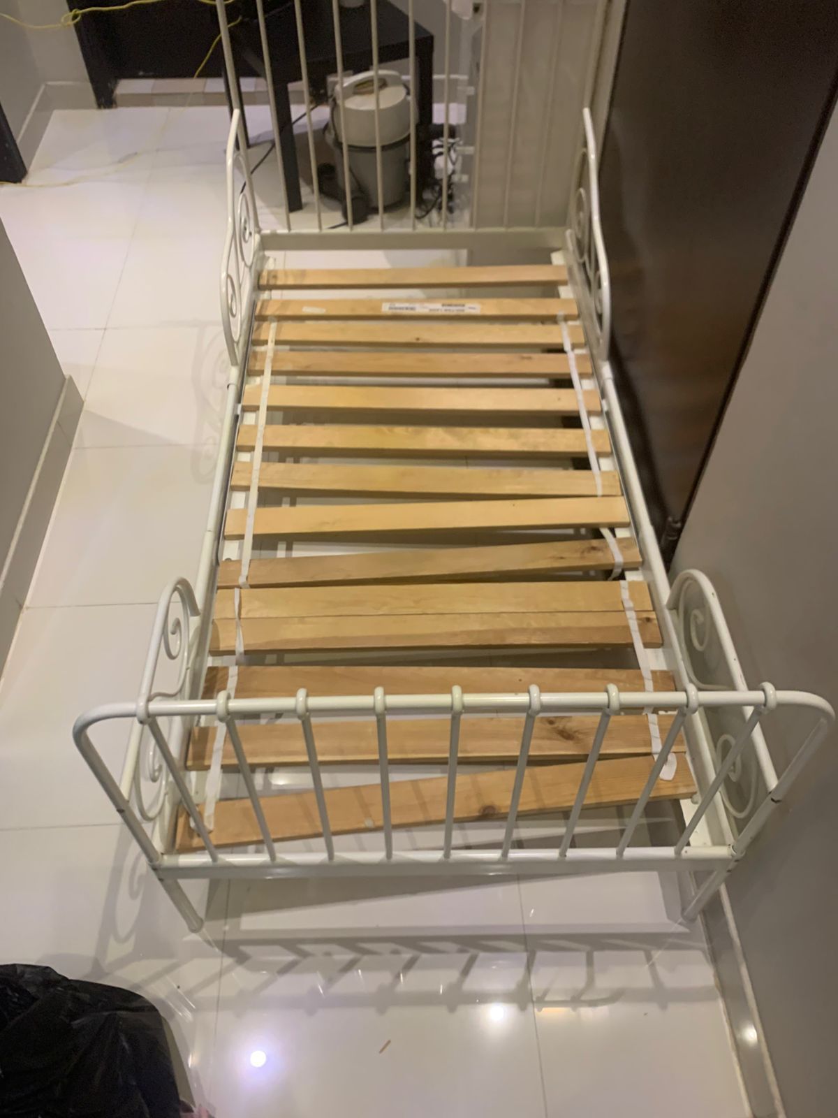 شراء مكاتب مستعمل حي الملك فهد الرياض 0551653259