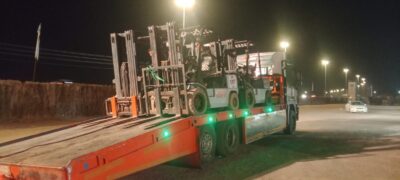 1517f31b-a09b-4156-be11-8380822aa85b