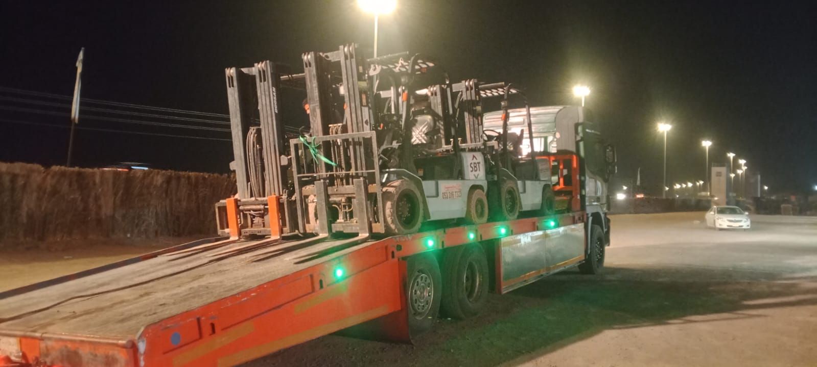 سيزرلفت ومانلفت للايجار شهري سنوي أسبوعي يومي