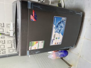 157656D1-1244-4B9C-89CD-5EFF7102FE04-1