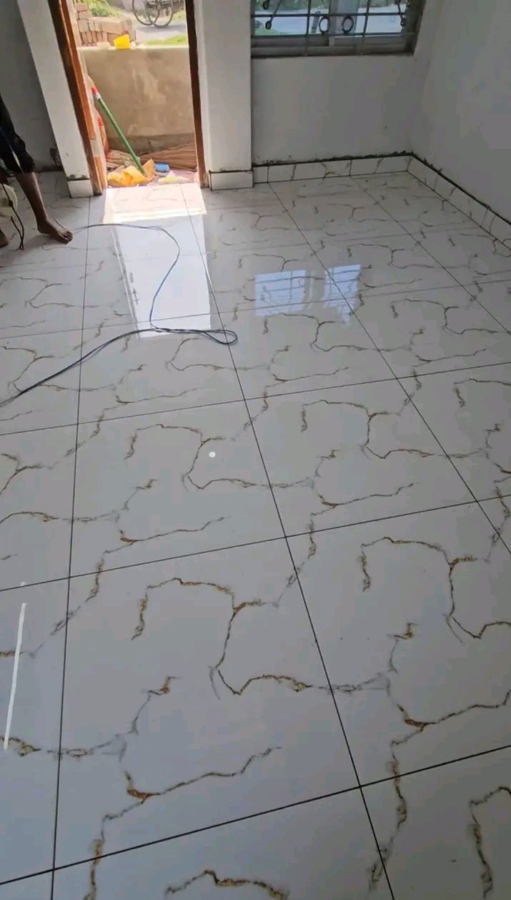 مبلط جيزان صبيا بيش ابوعريش الاحد صامطه