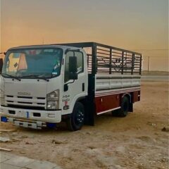 16312f0b-4ada-48d6-bbf9-db800147ac98