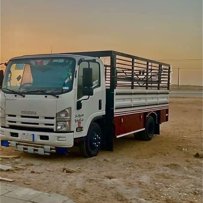 دينا التخلص من الاثاث القديم بالرياض 0536617401 ال