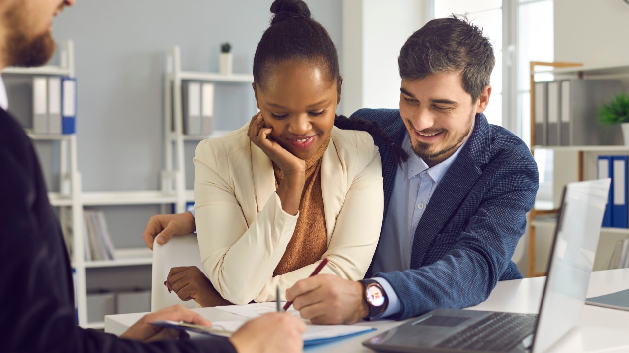 Fast Cash Loans Online: Easy to Take Out More Mone