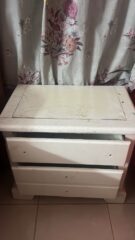 1832325f-40a7-4051-935d-dacb2bfa4dde