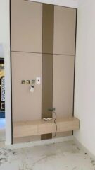 18DCA743-A3A2-42D8-9943-EC7EF4C1D0D5