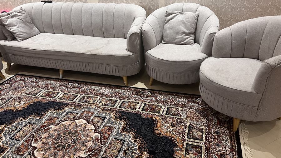 نقل الاثاث المستعمل بالرياض