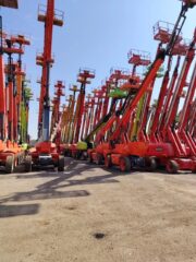 18f5c47b-19a6-4e5c-94d7-61afee39037d-2