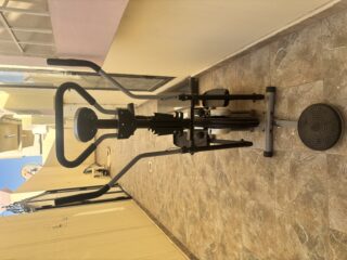 1AD77671-3A2B-4605-BC13-9DB1F4BB7117