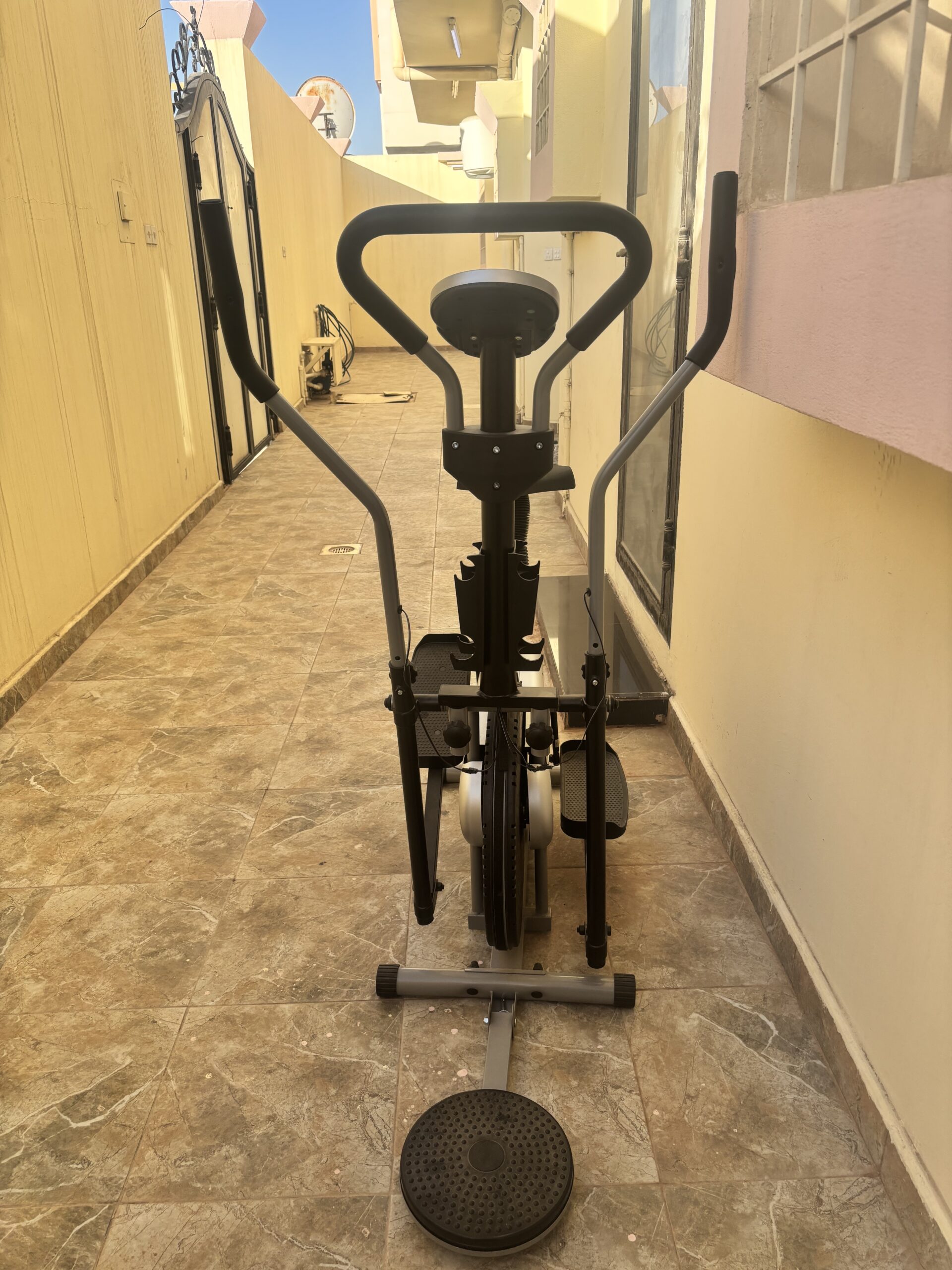 الاحساء الهفوف السلمانيه الشماليه