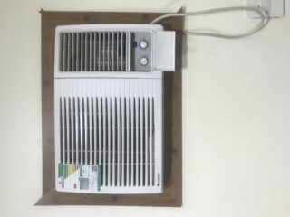 1B53CE7F-47F2-48CA-AAED-5707BEAEEB28