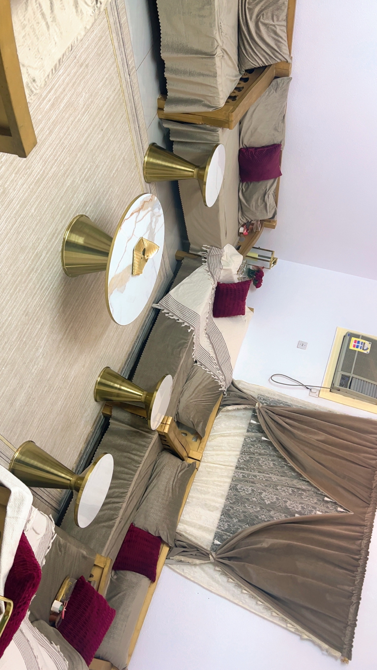 مكه الشرايع مخطط 5