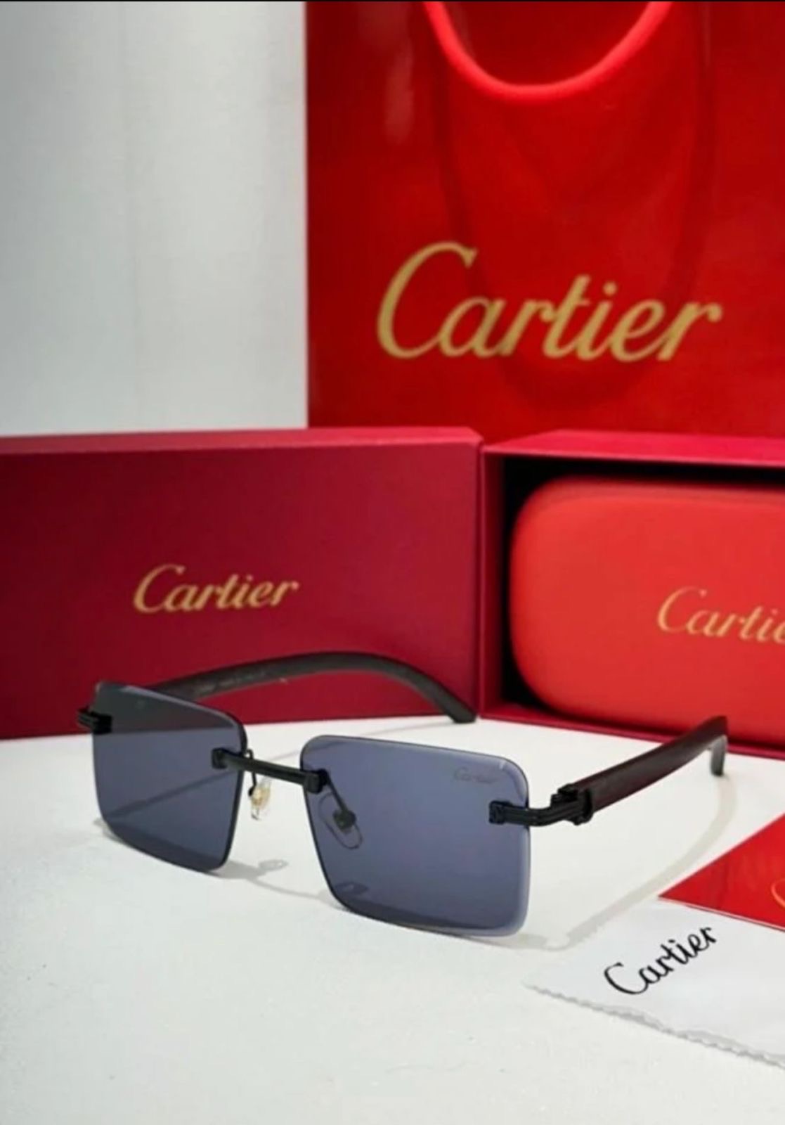 الطايف سوق العنقري محل ون منت